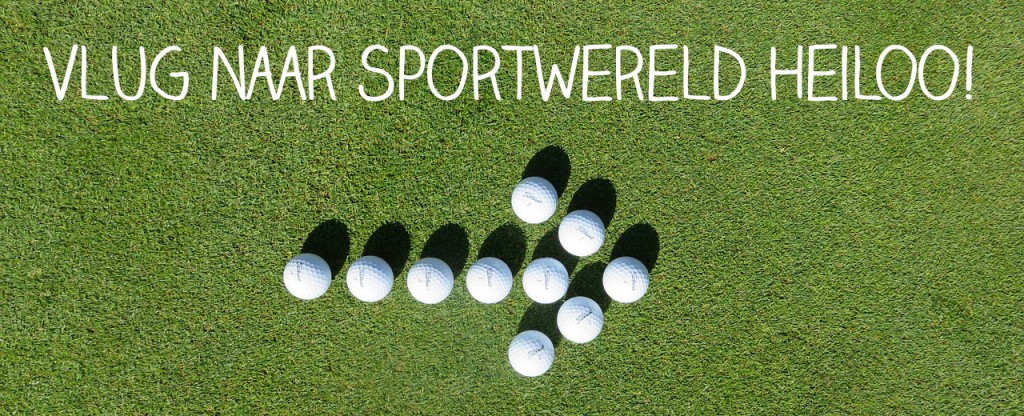 vlugnaarsportwereldheiloo