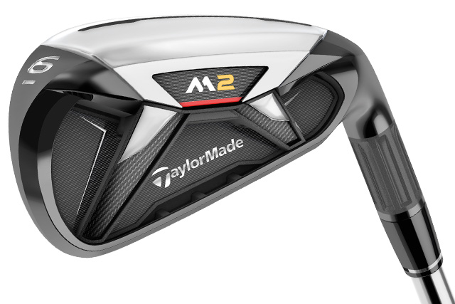 TaylorMade-M2-Irons-02
