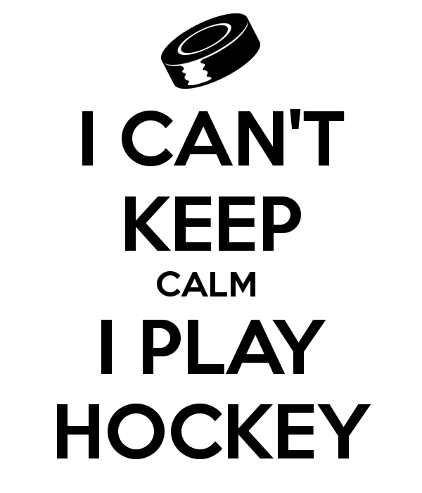 i-can-t-keep-calm-i-play-hockey